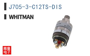 J705-3-C12TS-DIS ͼƬ